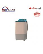 Haier Washing Machine - Haier 80-60 ON INSTALLMENTS