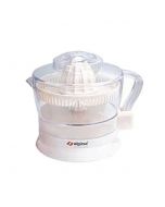 Alpina Citrus Juicer Continuous SF-3004 With Free Delivery - Easy Monthly Installment - Spark Technologies