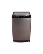 Haier Top Loading Series 9 kg Washing Machine HWM 90-1789 Grey With Free Delivery On Installment By Spark Technologies.