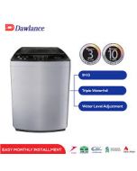 Dawlance Automatic Washing Machine DWT 9060 ES ON INSTALLMENTS