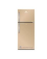 Dawlance Refrigerator 9140WB E-Chrome ON INSTALLMENTS