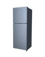 Dawlance Refrigerator 9140WB Chrome Pro ON INSTALLMENTS