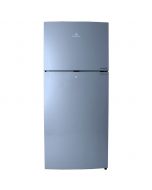 9140 Chrome Pro Inverter Dawlance Refrigerator 6 Cubic Feet