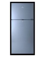 Dawlance 9173 WB E-Chrome Refrigerator ON INSTALLMENTS