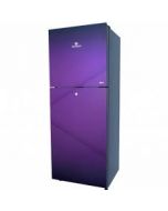 Dawlance Refrigerator 9149 WB Avante GD ON INSTALLMENTS 