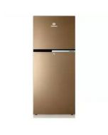 Dawlance Refrigerator 9160 LF Chrome HF ON INSTALLMENTS 