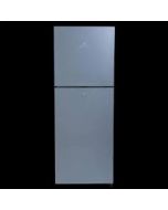 DAWLANCE REFRIGERATOR 9160 LF CHROME PRO ON INSTALLMENTS