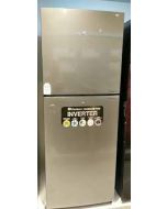 Dawlance Refrigerator 9193LF Chrome Pro ON INSTALLMENTS