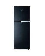 Dawlance Refrigerator 9173WBCHRHLBLK