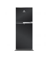 Dawlance 9178 LF CHROME+ Refrigerator ON INSTALLMENTS 