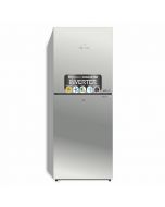9178 WB Chrome Pro Inverter Dawlance Refrigerator 
