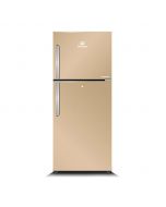 9178 WB E Chrome Dawlance RefrigeratoR