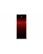 Dawlance Refrigerator | 9191WB-Avante-Noir 