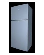    Dawlance 9191 WB Chrome FH Refrigerator ON INSTALLMENTS 