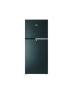 Dawlance 9191 WB Chrome Pro Refrigerator ON INSTALLMENTS