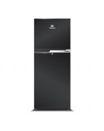 Dawlance 91999 Chrome FH REFRIGERATOR