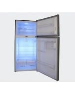 Dawlance Refrigerator 91999 Chrome FH ON INSTALLMENTS 