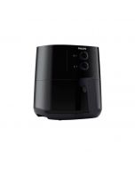 Philips Airfryer HD9200 Original  4.1 L 1400W - On Installments ET