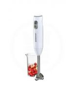 Westpoint Hand Blender WF-9214 ON INSTALLMENTS