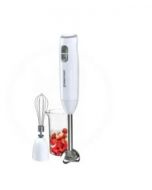 Westpoint Hand Blender 2 in 1 WF-9215 ON INSTALLMENTS