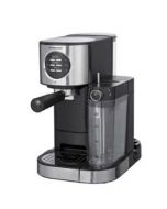 Professional Coffee Maker WF.2025 WESTPOINT ON INSTALLMENTS