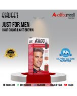 Just For Men Hair Color Light Brown | ESAJEE'S