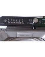 Haier Top load Washing Machine 9.5KG | HWM 95-1678 ON INSTALMENTS