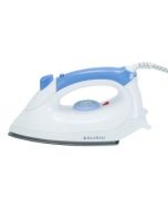 ECOSTAR EH-DI110-P Dry Iron WITH SPRAY ON INSTALLMENTS