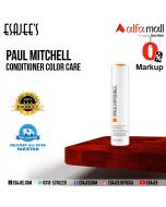 Paul Mitchell Conditioner Color Care 300ml| Available On Installment | ESAJEE'S