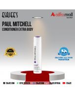 Paul Mitchell Conditioner Extra Body 300ml | ESAJEE'S
