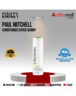 Paul Mitchell Conditioner Super Skinny 300ml | ESAJEE'S
