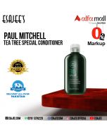 Paul Mitchell Tea Tree Special Conditioner 300ml| Available On Installment | ESAJEE'S