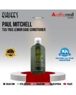 Paul Mitchell Tea Tree Lemon Sage Conditioner 300ml | ESAJEE'S