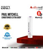 Paul Mitchell Moisturizing Lather Shampoo 250ml| Available On Installment | ESAJEE'S