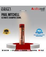 Paul mitchell Ultimate Shampoo 250ml | ESAJEE'S