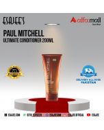 Paul mitchell Ultimate Conditioner 200ml | ESAJEE'S