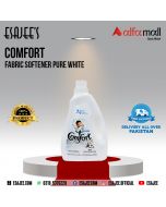 Comfort Fabric Softener Pure White 2L | ESAJEE'S