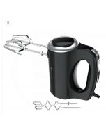 WEST POINT HAND MIXER/EGG BEATER 9804 ON INSTALLMENTS