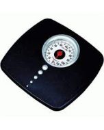 Westpoint WF-9808-09 Weight scale, large display ON INSTALLMENTS 