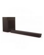 Philips Sound Bar With Subwoofer (TAB7305/98) - ISPK-0024