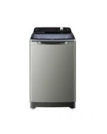 Haier Automatic Top Load Washing Machine 9.5 kg | HWM95-1678-AC