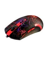 Redragon Lavawolf Gaming Mouse (M701A)