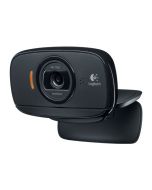 Logitech B525 HD Webcam (960-000841)