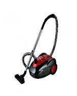 Westpoint Canister Vacuum Cleaner (WF-245) - ISPK-008