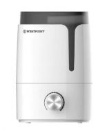 Westpoint - Humidifier - 1201 (SNS) 