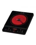 Westpoint - Induction Cooker - 142 (SNS) 