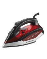 Westpoint - Steam Iron New Model Red Color - 2063 (SNS) 