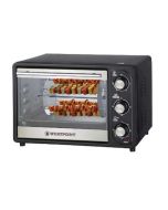 Westpoint - Oven with Rotisserie and Kebab Grill - 2310 (SNS) 