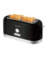 Westpoint - Pop-Up Toaster 4 slice - 2528 (SNS) 