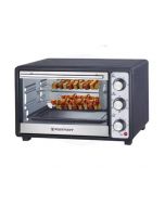 Westpoint - Oven with Rotisserie and Kebab Grill - 2800 (SNS)